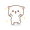 icon11